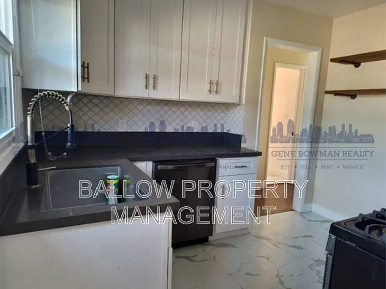 455 Smith Ave — Photo 7
