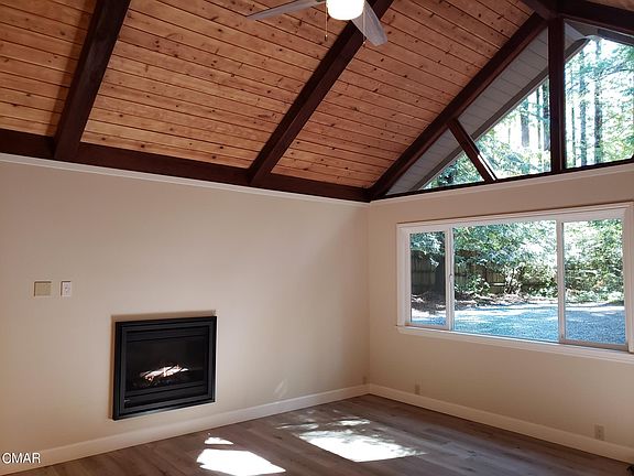 4th image of 17612 Redwood Springs Dr