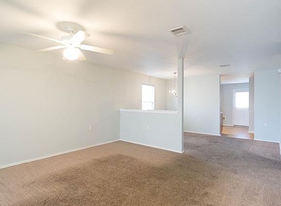 4th image of 14904 Truman Oak Cv
