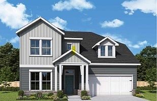 1st image of 89 Russell Ct Lot 100