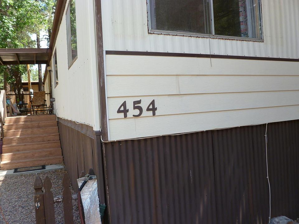 1st image of 454 W Heller Ln