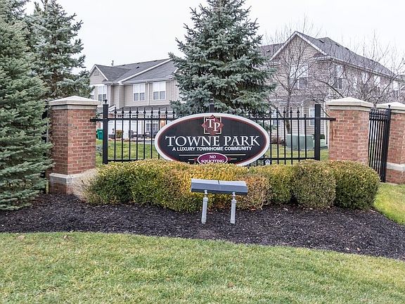 4th image of 2232 Brightwell Pl