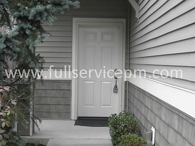 5th image of 28465 34th Ave S