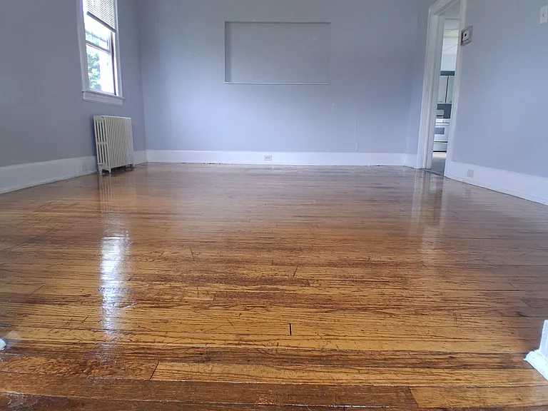 1765 Linwood Ave #1 — Photo 6