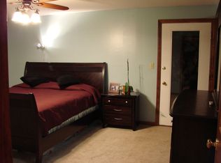 539 Arbutus St, Middletown, CT 06457