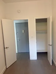 Rented by Proplink Inc.