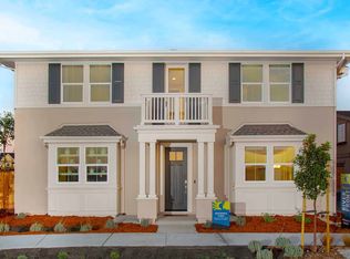 1706 Guadalupe St, Petaluma, CA 94952