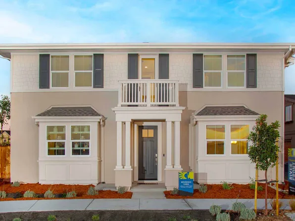 1702 Guadalupe St, Petaluma, CA 94952