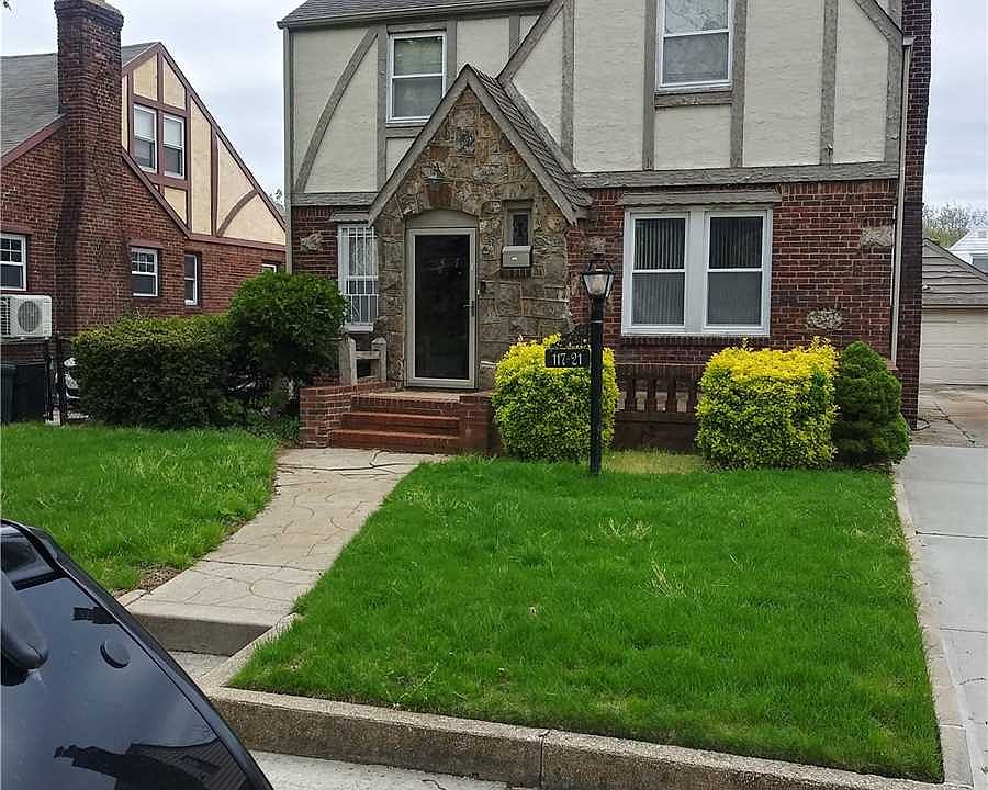 1st image of 117-21 222nd St