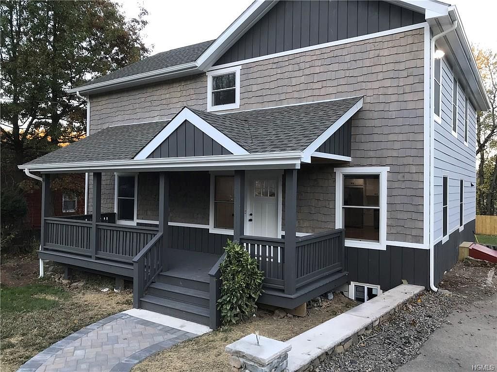 9 Waldron Ave, Nyack, NY 10960 Zillow