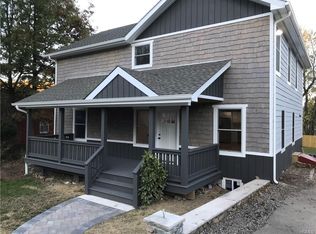 9 Waldron Ave, Nyack, NY
