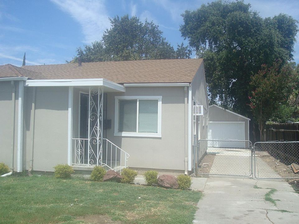 1st image of 2143 Orwood St