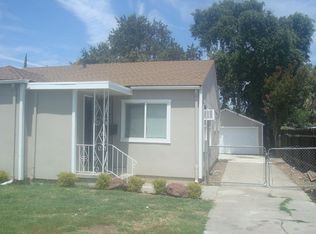 2143 Orwood St, Stockton, CA 95205