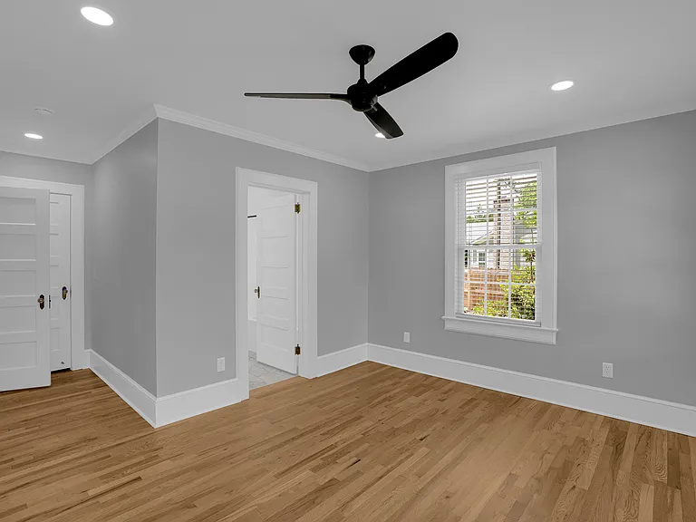 2901 Burney Dr — Photo 12