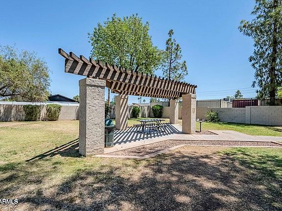 4th image of 520 N STAPLEY Drive #140