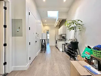 81 Central Avenue, #3L