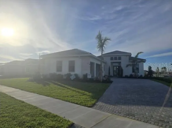 4558 Cedron Ct, Sarasota, FL 34240