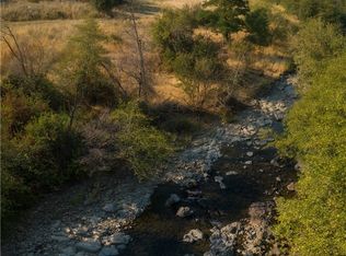 0 Pettyjohn Grade Rd, Dayton, WA 99328