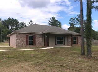 1010 Jag Rd, Pineville, LA 71360