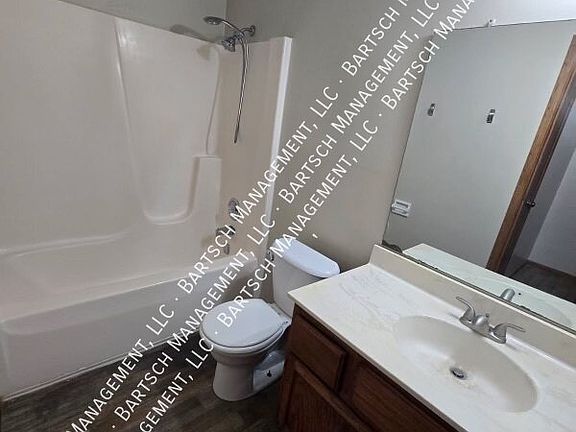 5th image of 11513 W Brown Deer Rd APT 101