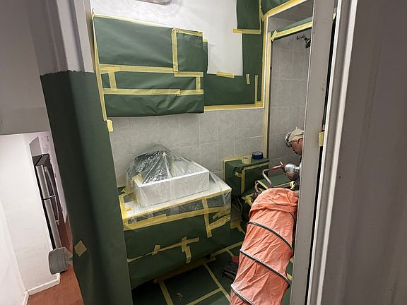 5th image of 2078 Bergen Ave Floor 1