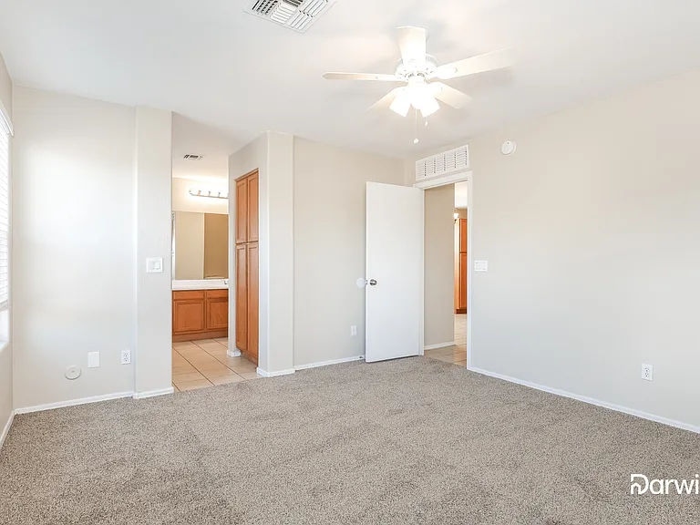 43683 W Elm Dr — Photo 7