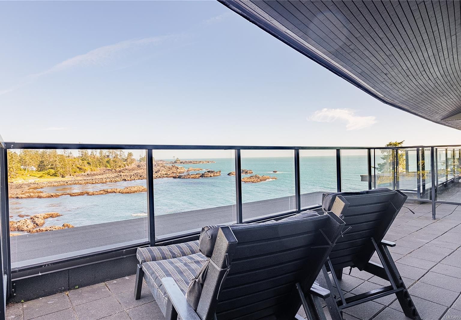 596 Marine Dr 410, Ucluelet, BC V0R 3A0 MLS 938504 Zillow