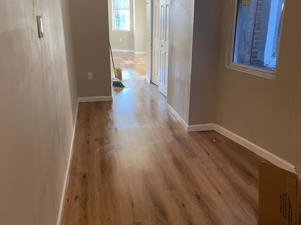 (undisclosed Address), Philadelphia, PA 19140