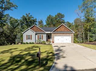 47 Morgan Trl E, Ellijay, GA 30536