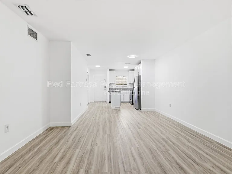 11931 Palm Bay Ct #202 — Photo 5