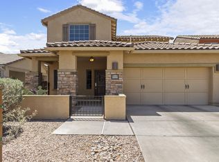 13475 N Barlassina Dr, Oro Valley, AZ 85755