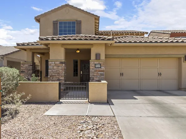 13475 N Barlassina Dr, Oro Valley, AZ 85755