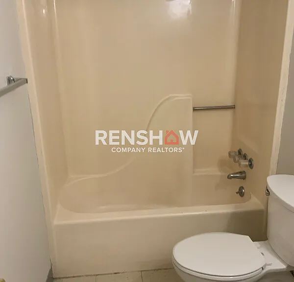 142 Harrison Rd #19 — Photo 6