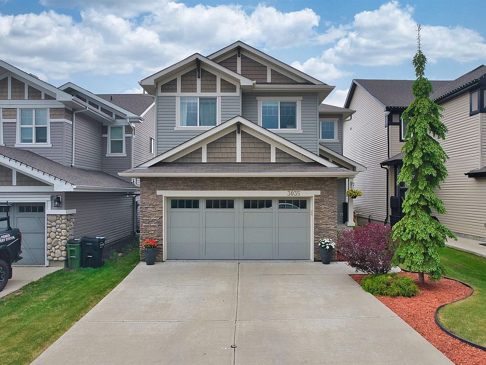 1st image of 3035 Carpenter Lndg SW