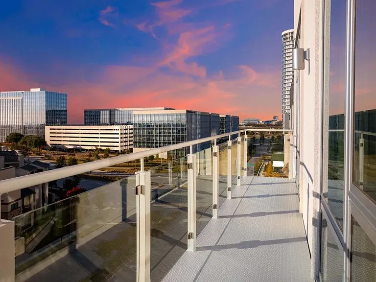 Instrata at Legacy West — Photo 14