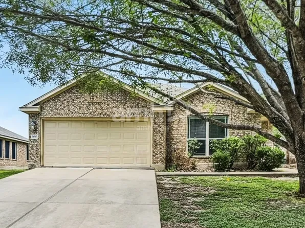 160 Bloomsbury Dr, Kyle, TX 78640