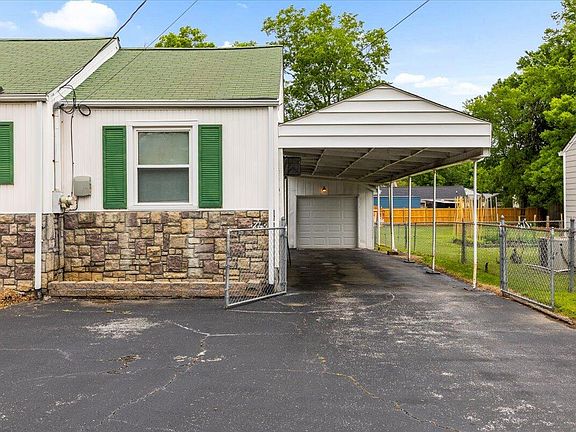 3rd image of 4211 Lazard St