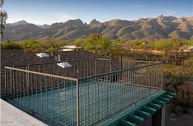 3rd image of 4290 N Luna De Oro Pl