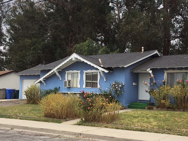 1st image of 224 Dean Dr