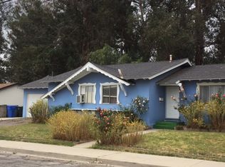 224 Dean Dr, Santa Paula, CA 93060