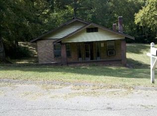 1140 Cooper St, Birmingham, AL 35217