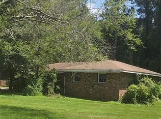 3189 Convair Ln, Decatur, GA 30032