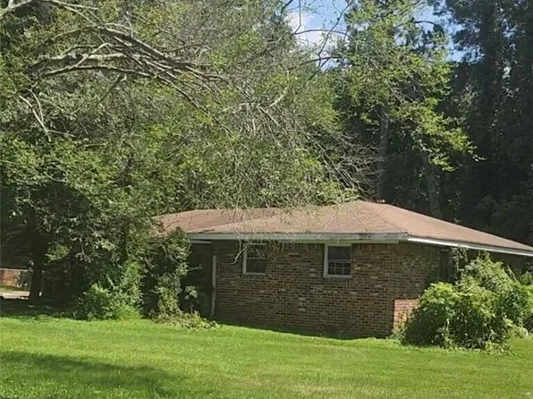 3189 Convair Ln, Decatur, GA 30032