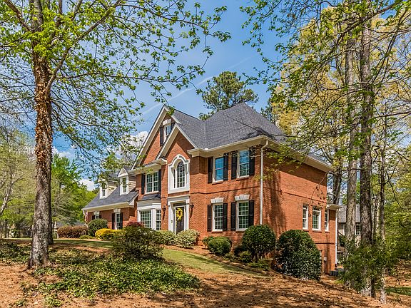 4th image of 3540 Greenshire Ct