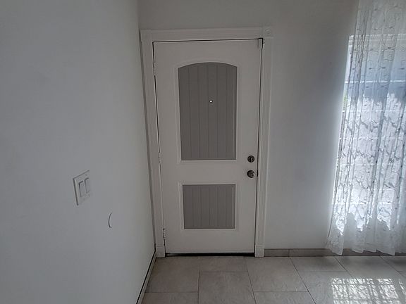 2nd image of (Undisclosed Address)