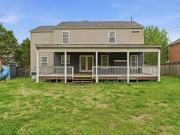 8020 Boone Trce — Photo 39