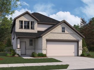 16858 Needlepoint Dr, Conroe, TX 77302