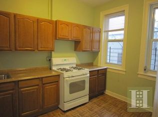 227 President St APT 4, Brooklyn, NY 11231