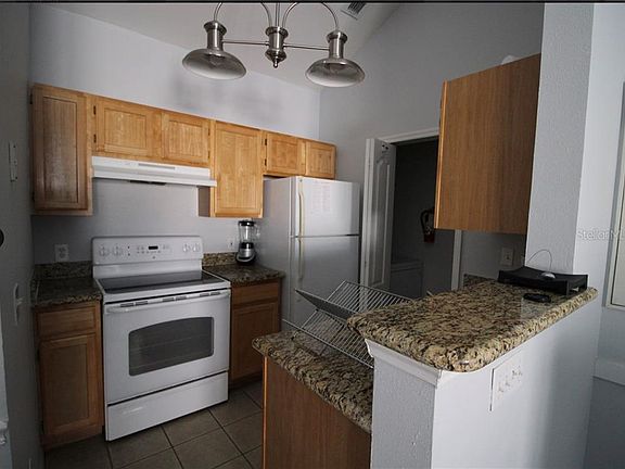 4th image of 5004 Mangrove Aly APT 205