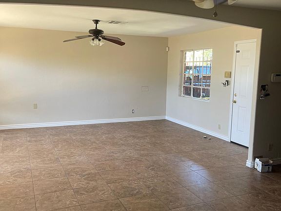 2nd image of 4207 W McLellan Blvd